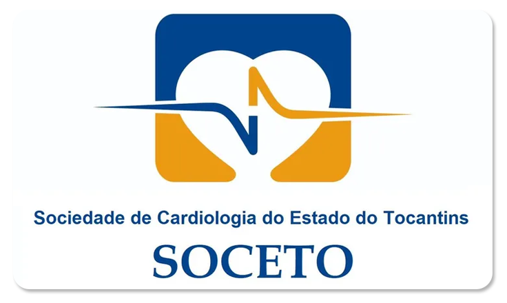SOCETO Logo